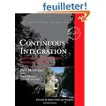 Continuous Integration: Improving Software Quality and Reducing Risk