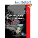 Continuous Integration: Improving Software Quality and Reducing Risk
