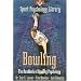 Sport Psychology Library: Bowling