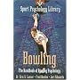 Sport Psychology Library: Bowling