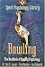 Sport Psychology Library: Bowling