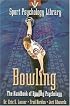 Sport Psychology Library: Bowling