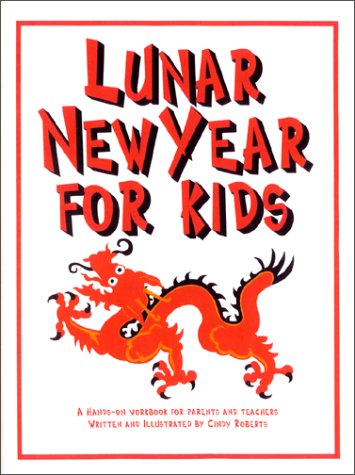 Chinese New Year