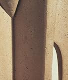 Jacques Lipchitz