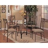 Return to product information