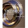 Calculus I with Precalculus: A One-Year Course