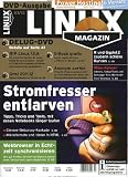 Produkt-Bild: LINUX MAGAZIN - DELUG-DVD