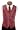 Arizona Vest Red Vest with Arizona 