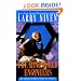 The Ringworld Engineers