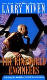 Ringworld Engineers