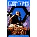Ringworld Engineers