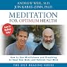 Meditation for Optimum Health