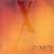 Kein Blick Zur�ck