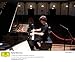 Chopin: The Piano Concertos