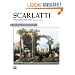 Selected Sonatas (Alfred Masterwork Editions)