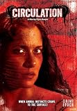 Circulation [DVD] [2008] [Region 1] [US Import] [NTSC]