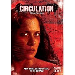 Circulation
