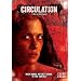 Circulation