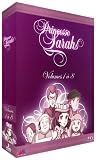 Princesse Sarah - L'intégrale : Volumes 1 à 8