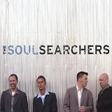 Soul Searchers