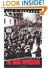 Essays on the Great Depression