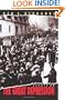 Essays on the Great Depression