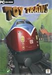 Toy Trains