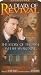 Diary Of Revival: 1904 Welsh Awakening [VHS]