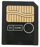 Zoom 2948-00-02 C External 56K/14.4K Dual Fax/Modem (PC/Mac)