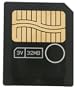 New Media Technology 32 MB SmartMedia Card (NMT00733)