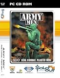 Revue Sold Out  / Army Men