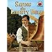 Saving the Liberty Bell (On My Own History)