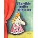 L'horrible petite princesse