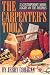 Search : The Carpenter's Tools: 12 Contemporary Monologues on the Disciples (Lillenas Drama Resource)