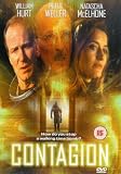 Contagion [DVD] [1987]
