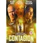 Contagion [1987]