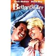 Bettgefl�ster
