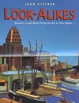 Lookalikes