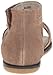 pediped Rosalie Sandal