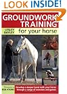 Groundwork Training For Your Horse