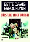 G�nstling einer K�nigin