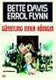 G�nstling einer K�nigin