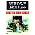 G�nstling einer K�nigin