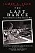 The Last Dance: Family Secrets and the Chicago Mob