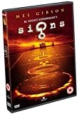 Signs [UK IMPORT] - Joaquin Phoenix