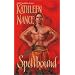 Spellbound (The Djinn Series, Book 4)