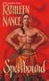 Spellbound (The Djinn Series, Book 4)