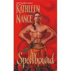 Spellbound