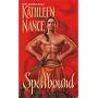 Spellbound (The Djinn Series, Book 4)