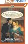 A Victorian Christmas Quilt: Lone Star/The Wedding Ring/Log Cabin Patch/Crosses and Losses (HeartQuest Anthology)